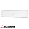 Инверторен климатик Mitsubishi Heavy Industries SRK63ZR-W + SRC63ZR-W