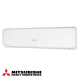 Инверторен климатик Mitsubishi Heavy Industries SRK71ZR-W + SRC71ZR-W