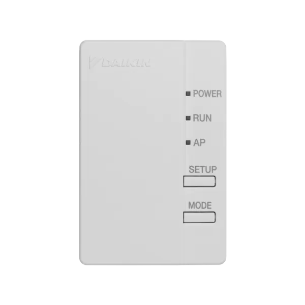 Wi-Fi контролер Daikin BRP069A81 - 2