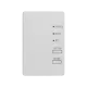 Wi-Fi контролер Daikin BRP069A81 - 2
