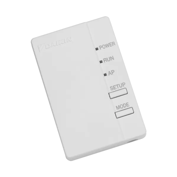 Wi-Fi контролер Daikin BRP069A81 - 3