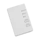 Wi-Fi контролер Daikin BRP069A81 - 3