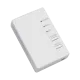 Wi-Fi контролер Daikin BRP069A81 - 1