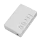 Wi-Fi контролер Daikin BRP069A81 - 4