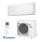 Инверторен климатик Daikin Stylish FTXA20CW / RXA20A