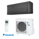 Инверторен климатик Daikin Stylish FTXA20BT / RXA20A