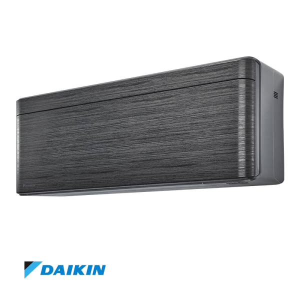 Инверторен климатик Daikin Stylish FTXA20BT + RXA20A