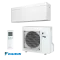 Инверторен климатик Daikin Stylish FTXA42CW / RXA42B