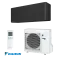 Инверторен климатик Daikin Stylish FTXA35CB / RXA35A