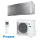 Инверторен климатик Daikin Stylish FTXA35CS / RXA35A