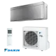 Инверторен климатик Daikin Stylish FTXA35CS / RXA35A