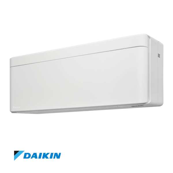 Инверторен климатик Daikin Stylish FTXA35CW + RXA35A