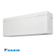 Инверторен климатик Daikin Stylish FTXA35CW + RXA35A