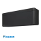 Инверторен климатик Daikin Stylish FTXA35CB + RXA35A 