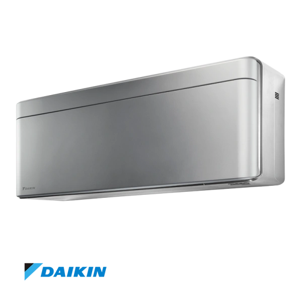 Инверторен климатик Daikin Stylish FTXA35CS + RXA35A
