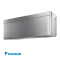 Инверторен климатик Daikin Stylish FTXA35CS + RXA35A