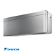 Инверторен климатик Daikin Stylish FTXA35CS + RXA35A