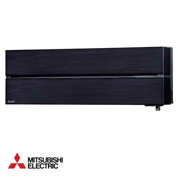 Инверторен климатик Mitsubishi Electric MSZ-LN25VGB + MUZ-LN25VG 