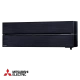 Инверторен климатик Mitsubishi Electric MSZ-LN25VGB + MUZ-LN25VG 