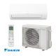 Инверторен климатик Daikin Sensira FTXF50F + RXF50F