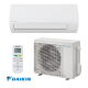 Инверторен климатик Daikin Sensira FTXF60F + RXF60D