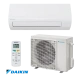 Инверторен климатик Daikin Sensira FTXF60F + RXF60D