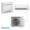 Външно тяло на мултисплит система Daikin 2MXM40A