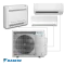 Външно тяло на мултисплит система Daikin 3MXM68A9