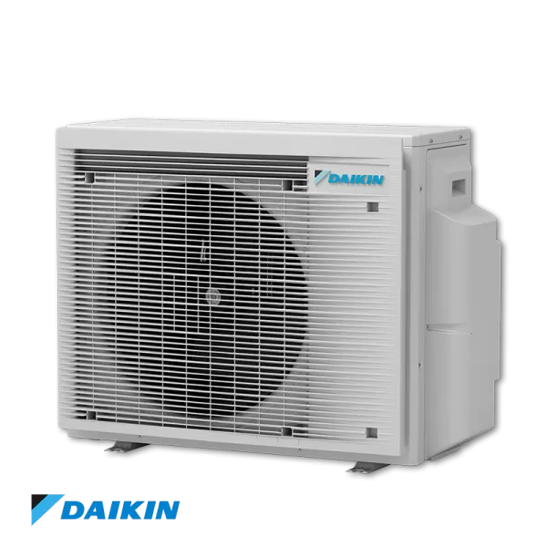 Външно тяло на мултисплит система Daikin 4MXM68A