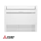 Инверторен климатик Mitsubishi Electric MFZ-KT35VG + SUZ-M35VA - подов тип