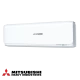 Инверторен климатик Mitsubishi Heavy Industries SRK60ZSX-W + SRC60ZSX-W