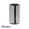 Въздухопречиствател с Wi-Fi управление Gree GCF450DKNA 