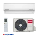 Инверторен климатик Nippon KFR 12DCB ECO POWERFUL