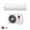 Инверторен климатик LG Deluxe DC18RK NSK / DC18RK UL2