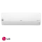 Инверторен климатик LG Deluxe DC18RK NSK + DC18RK UL2