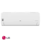 Инверторен климатик LG Standard Plus PC18SK NSK + PC18SK UL2
