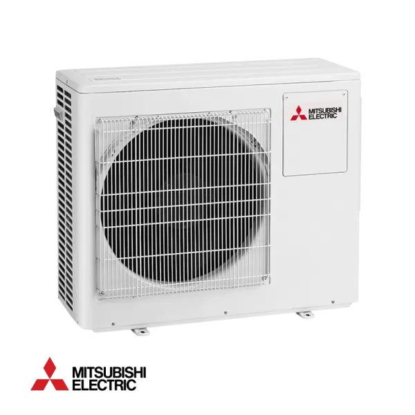 Външно тяло на мултисплит система Mitsubishi Electric MXZ-4F80VF
