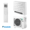 Инверторен климатик Daikin Prefera FVXM50A9 / RXM50R - подово тяло