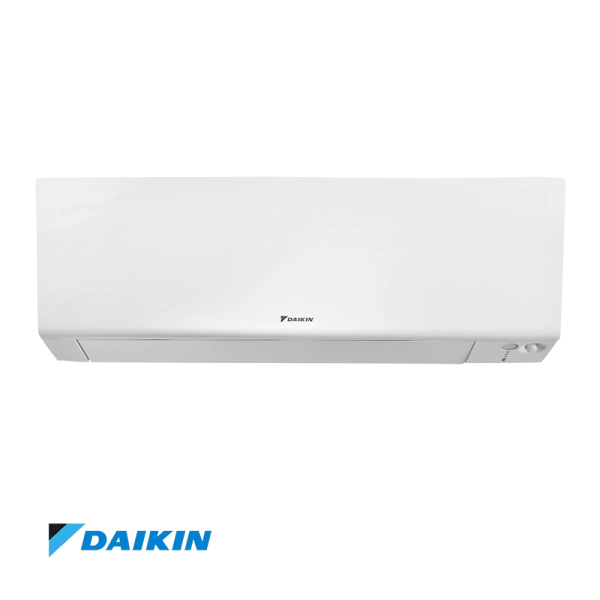 Инверторен климатик Daikin Perfera FTXM60A + RXM60A