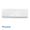Инверторен климатик Daikin Perfera FTXM60A + RXM60A