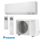 Инверторен климатик Daikin Perfera FTXM71A + RXM71A