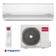 Инверторен климатик Nippon KFR 18DCA ECO POWERFUL