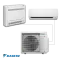 Външно тяло на мултисплит система Daikin 2MXM68A9