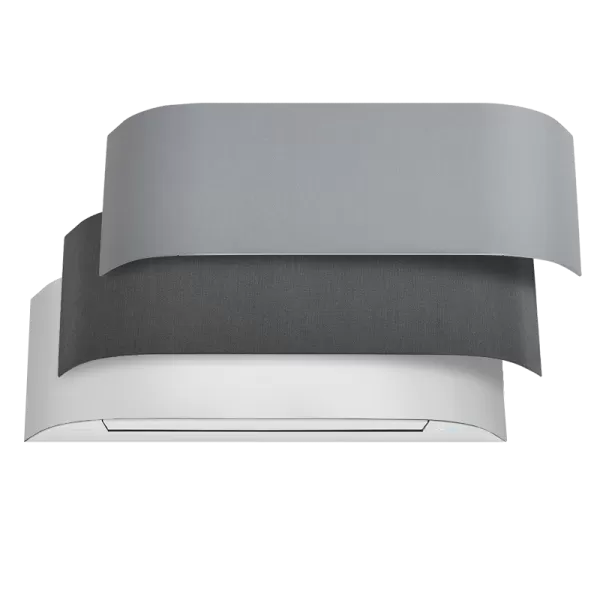 Инверторен климатик Toshiba Haori RAS-B10N4KVRG-E / RAS-10J2AVSG-E1