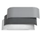 Инверторен климатик Toshiba Haori RAS-B13N4KVRG-E / RAS-13J2AVSG-E1