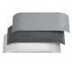 Инверторен климатик Toshiba Haori RAS-B16N4KVRG-E / RAS-16J2AVSG-E1
