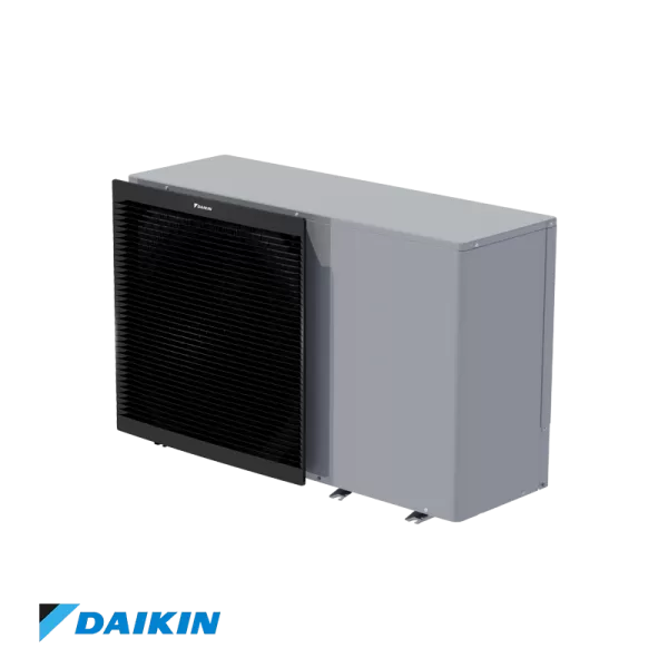 Tермопомпа Daikin Altherma 3 M Monobloc EBLA09D3V3