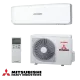 Инверторен климатик Mitsubishi Heavy Industries SRK35ZS-W / SRC35ZS-W