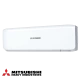 Инверторен климатик Mitsubishi Heavy Industries SRK35ZS-W + SRC35ZS-W