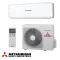 Инверторен климатик Mitsubishi Heavy Industries SRK50ZS-W / SRC50ZS-W
